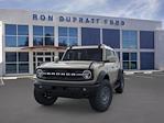 New 2025 Ford Bronco Outer Banks for sale #F25705 - photo 5