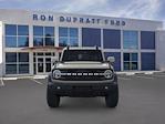 New 2025 Ford Bronco Outer Banks for sale #F25705 - photo 7