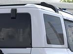 New 2025 Ford Bronco Outer Banks for sale #F25706 - photo 26