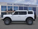 New 2025 Ford Bronco Outer Banks for sale #F25706 - photo 6