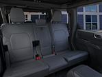 2025 Ford Bronco 4WD SUV for sale #F25707 - photo 12