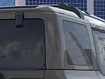 2025 Ford Bronco 4WD SUV for sale #F25707 - photo 26