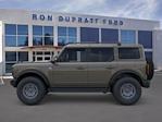 2025 Ford Bronco 4WD SUV for sale #F25707 - photo 6