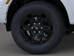 New 2025 Ford Ranger Lariat SuperCrew Cab for sale #F25708 - photo 20