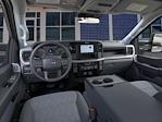 New 2026 Ford F-350 XL Crew Cab for sale #F25712 - photo 10