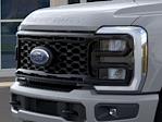 New 2026 Ford F-350 XL Crew Cab for sale #F25712 - photo 18