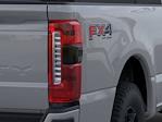 New 2026 Ford F-350 XL Crew Cab for sale #F25712 - photo 22