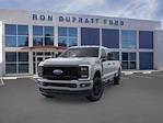 New 2026 Ford F-350 XL Crew Cab for sale #F25712 - photo 5