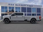 New 2026 Ford F-350 XL Crew Cab for sale #F25712 - photo 6