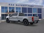 New 2026 Ford F-350 XL Crew Cab for sale #F25712 - photo 2