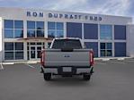 New 2026 Ford F-350 XL Crew Cab for sale #F25712 - photo 3
