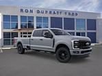 New 2026 Ford F-350 XL Crew Cab for sale #F25712 - photo 8