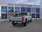 New 2026 Ford F-350 XL Crew Cab for sale #F25712 - photo 9