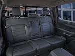 2025 Ford Ranger SuperCrew Cab 4WD Pickup for sale #F25714 - photo 12