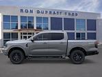 2025 Ford Ranger SuperCrew Cab 4WD Pickup for sale #F25714 - photo 5