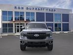 2025 Ford Ranger SuperCrew Cab 4WD Pickup for sale #F25714 - photo 7