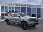 2025 Ford Ranger SuperCrew Cab 4WD Pickup for sale #F25714 - photo 8