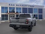 2025 Ford Ranger SuperCrew Cab 4WD Pickup for sale #F25714 - photo 9