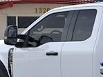 New 2026 Ford F-550 Super Cab Cab Chassis for sale #F25715B - photo 21