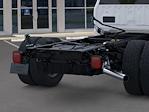 New 2026 Ford F-550 Super Cab Cab Chassis for sale #F25715B - photo 22