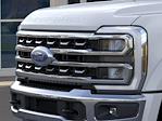 New 2026 Ford F-450 XLT Crew Cab for sale #F25716 - photo 18