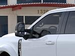 New 2026 Ford F-450 XLT Crew Cab for sale #F25716 - photo 21