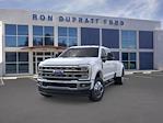 New 2026 Ford F-450 XLT Crew Cab for sale #F25716 - photo 3
