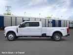 New 2026 Ford F-450 XLT Crew Cab for sale #F25716 - photo 4
