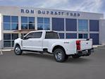 New 2026 Ford F-450 XLT Crew Cab for sale #F25716 - photo 5