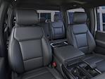 2026 Ford F-150 SuperCrew Cab 4WD Pickup for sale #F25719 - photo 11