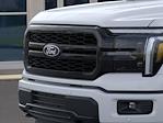 2026 Ford F-150 SuperCrew Cab 4WD Pickup for sale #F25719 - photo 18