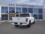 2026 Ford F-150 SuperCrew Cab 4WD Pickup for sale #F25719 - photo 9