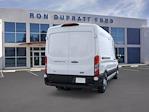 2026 Ford Transit 250 Medium Roof AWD Empty Cargo Van for sale #F25724 - photo 9