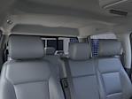 2026 Ford F-250 Crew Cab 4WD Pickup for sale #F25726 - photo 23