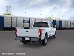 2026 Ford F-250 Crew Cab 4WD Pickup for sale #F25726 - photo 9