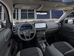 New 2025 Ford Bronco Sport Big Bend for sale #F25727 - photo 10
