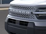 New 2025 Ford Bronco Sport Big Bend for sale #F25727 - photo 18