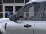 New 2025 Ford Bronco Sport Big Bend for sale #F25727 - photo 21