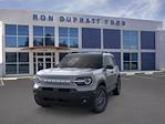 New 2025 Ford Bronco Sport Big Bend for sale #F25727 - photo 4