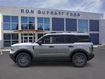 New 2025 Ford Bronco Sport Big Bend for sale #F25727 - photo 5