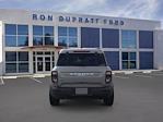 New 2025 Ford Bronco Sport Big Bend for sale #F25727 - photo 6