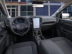 New 2025 Ford Ranger XLT SuperCrew Cab for sale #F25728 - photo 10