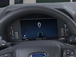 New 2025 Ford Ranger XLT SuperCrew Cab for sale #F25728 - photo 14