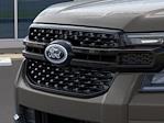 New 2025 Ford Ranger XLT SuperCrew Cab for sale #F25728 - photo 18