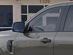 New 2025 Ford Ranger XLT SuperCrew Cab for sale #F25728 - photo 21