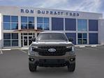 New 2025 Ford Ranger XLT SuperCrew Cab for sale #F25728 - photo 7