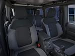 New 2025 Ford Bronco Base for sale #F25731 - photo 11