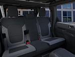 New 2025 Ford Bronco Base for sale #F25731 - photo 12