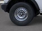 New 2025 Ford Bronco Base for sale #F25731 - photo 22
