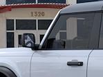 New 2025 Ford Bronco Base for sale #F25731 - photo 23